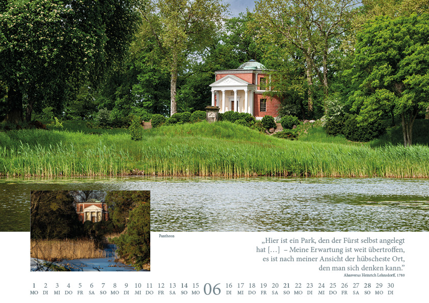 June 2026