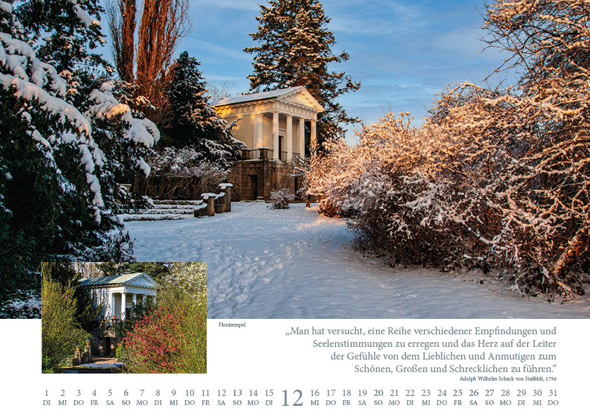 December 2026